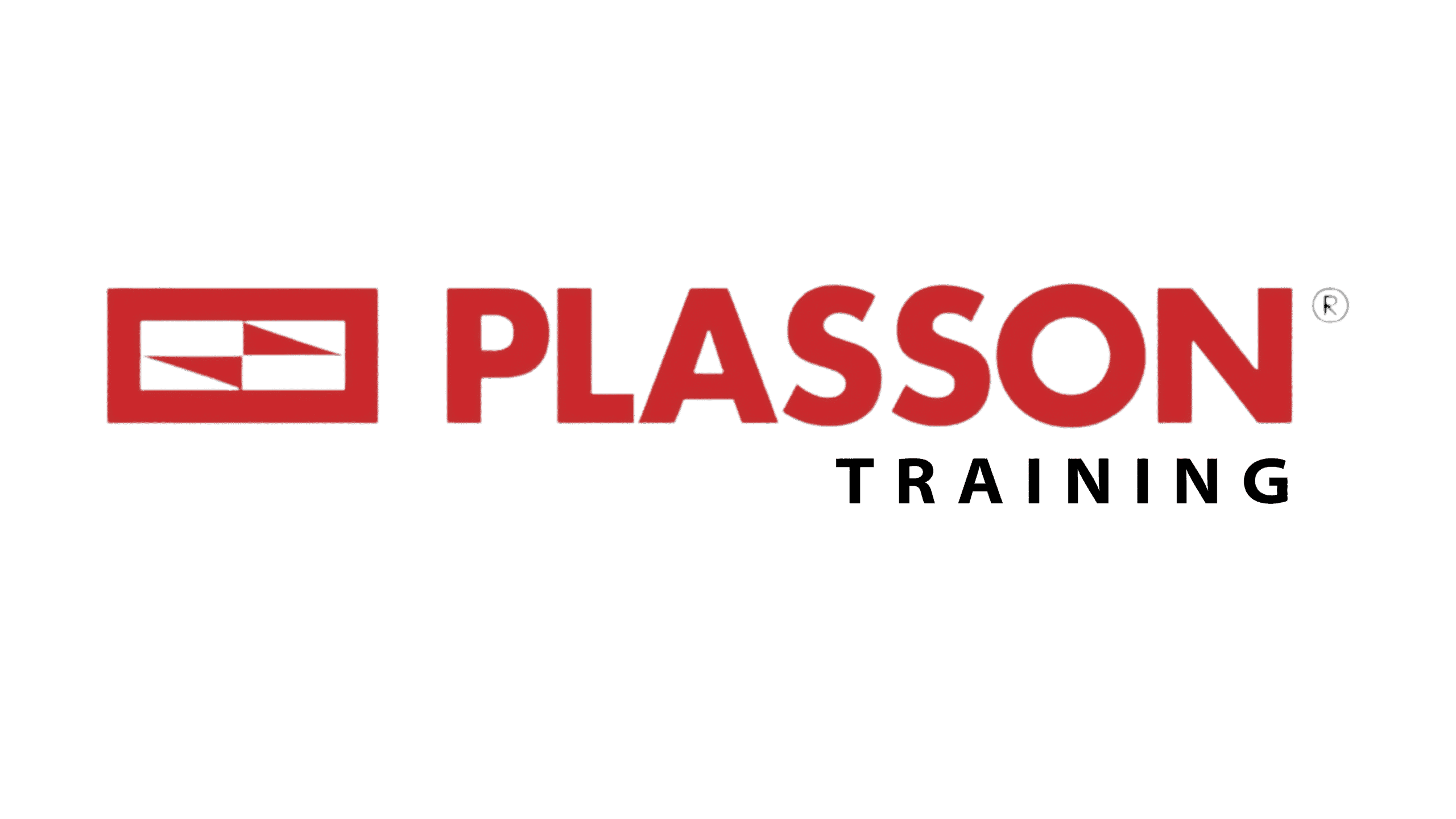 Plasson Training